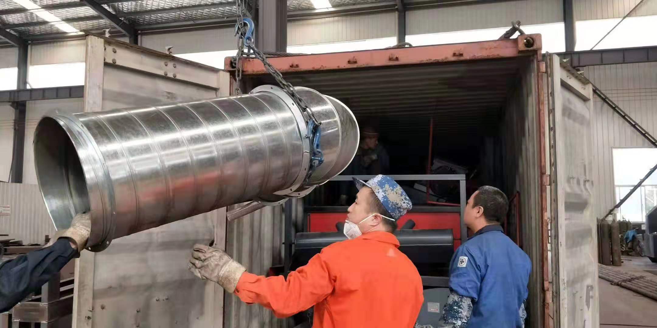 黑河市履帶式噴砂機_黑河市履帶式拋丸除銹清理機_黑河市履帶式拋丸機_黑河市履帶式噴丸設(shè)備有哪些用途？